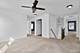 2308 Pebblestone, Bolingbrook, IL 60490