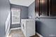 2308 Pebblestone, Bolingbrook, IL 60490
