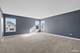 2308 Pebblestone, Bolingbrook, IL 60490