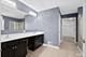 2308 Pebblestone, Bolingbrook, IL 60490