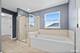2308 Pebblestone, Bolingbrook, IL 60490