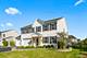 2308 Pebblestone, Bolingbrook, IL 60490