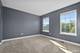 2308 Pebblestone, Bolingbrook, IL 60490