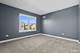 2308 Pebblestone, Bolingbrook, IL 60490