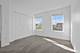 2308 Pebblestone, Bolingbrook, IL 60490