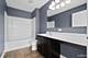 2308 Pebblestone, Bolingbrook, IL 60490
