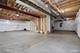 2308 Pebblestone, Bolingbrook, IL 60490