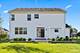 2308 Pebblestone, Bolingbrook, IL 60490