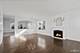 2308 Pebblestone, Bolingbrook, IL 60490