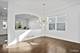 2308 Pebblestone, Bolingbrook, IL 60490