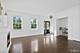 2308 Pebblestone, Bolingbrook, IL 60490