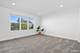 2308 Pebblestone, Bolingbrook, IL 60490
