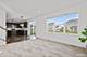 2308 Pebblestone, Bolingbrook, IL 60490