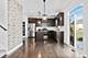 2308 Pebblestone, Bolingbrook, IL 60490
