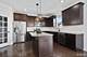 2308 Pebblestone, Bolingbrook, IL 60490