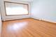 7126 W Jarvis Unit 1, Niles, IL 60714