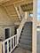 7126 W Jarvis Unit 1, Niles, IL 60714