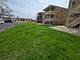 7126 W Jarvis Unit 1, Niles, IL 60714