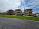 7126 W Jarvis Unit 1, Niles, IL 60714