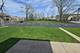 7126 W Jarvis Unit 1, Niles, IL 60714