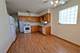7126 W Jarvis Unit 1, Niles, IL 60714