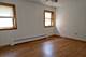7126 W Jarvis Unit 1, Niles, IL 60714