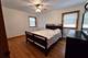 7126 W Jarvis Unit 1, Niles, IL 60714