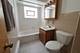 7126 W Jarvis Unit 1, Niles, IL 60714