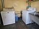7126 W Jarvis Unit 1, Niles, IL 60714