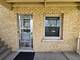 7126 W Jarvis Unit 1, Niles, IL 60714