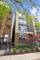 3321 N Sheffield Unit 1, Chicago, IL 60657