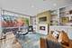 3321 N Sheffield Unit 1, Chicago, IL 60657