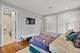 3321 N Sheffield Unit 1, Chicago, IL 60657