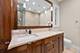 3321 N Sheffield Unit 1, Chicago, IL 60657
