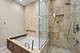 3321 N Sheffield Unit 1, Chicago, IL 60657