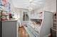 3321 N Sheffield Unit 1, Chicago, IL 60657