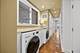 3321 N Sheffield Unit 1, Chicago, IL 60657