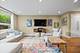 3321 N Sheffield Unit 1, Chicago, IL 60657