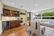 3321 N Sheffield Unit 1, Chicago, IL 60657
