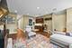 3321 N Sheffield Unit 1, Chicago, IL 60657