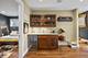 3321 N Sheffield Unit 1, Chicago, IL 60657