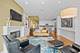 3321 N Sheffield Unit 1, Chicago, IL 60657