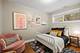 3321 N Sheffield Unit 1, Chicago, IL 60657