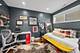 3321 N Sheffield Unit 1, Chicago, IL 60657