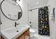 3321 N Sheffield Unit 1, Chicago, IL 60657