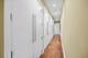 3321 N Sheffield Unit 1, Chicago, IL 60657