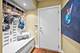 3321 N Sheffield Unit 1, Chicago, IL 60657