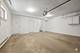 3321 N Sheffield Unit 1, Chicago, IL 60657