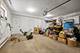3321 N Sheffield Unit 1, Chicago, IL 60657