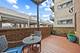 3321 N Sheffield Unit 1, Chicago, IL 60657